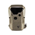 Wildgame Innovations Wildgame Innovations Kicker Lighstout Trail Camera, 14MP