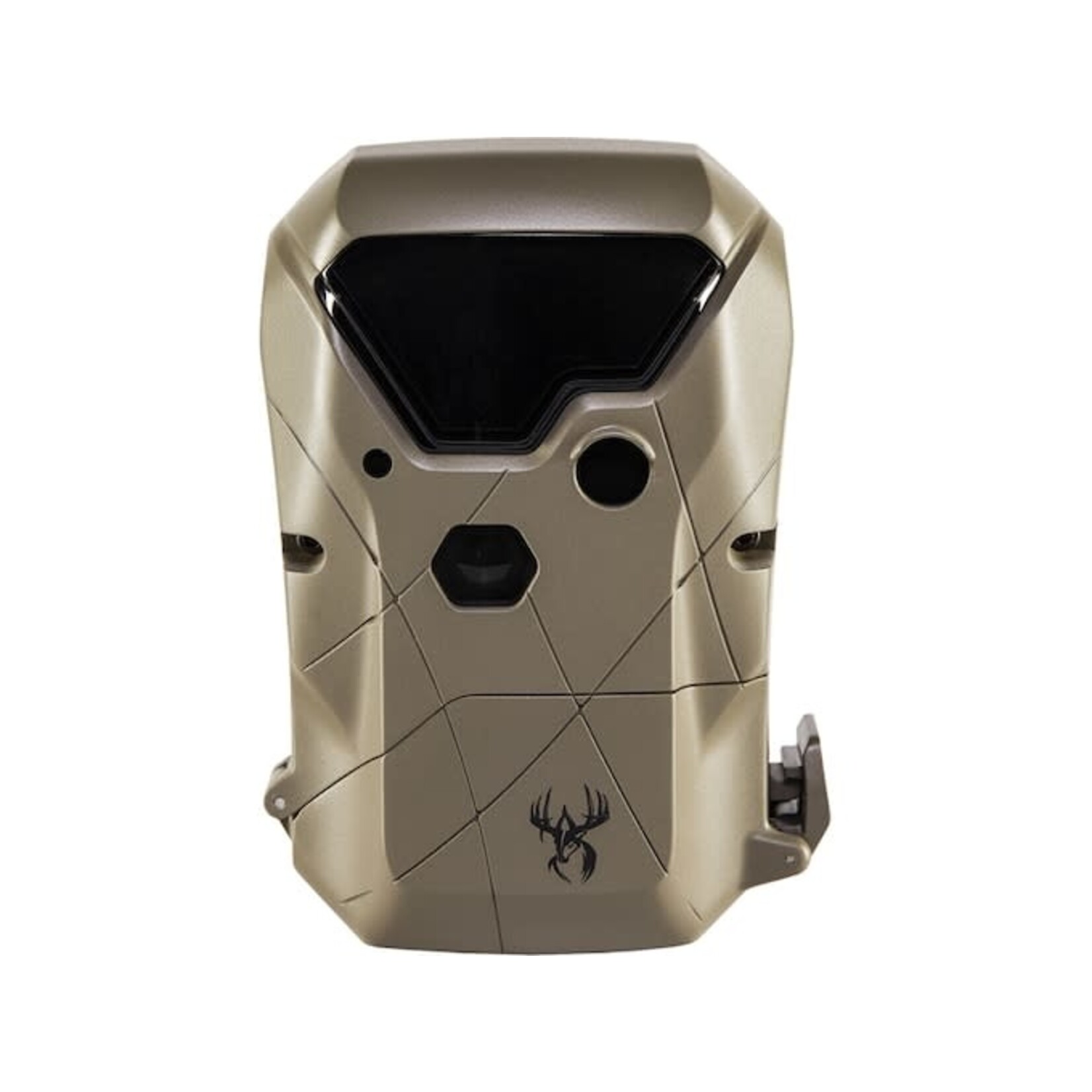 Wildgame Innovations Wildgame Innovations Kicker Lighstout Trail Camera, 14MP