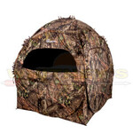 Tree Stands & Blinds