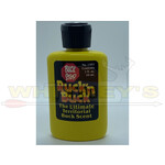 Buck Stop Lure Company Buck Stop Ruck 'N Buck