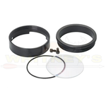 HHA Sports HHA Sports Hunter Lens Kit-
