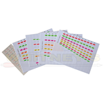 HHA Sports HHA Sports Sight Tape