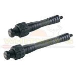 HHA Sports HHA TETRA LR Stabilizer Bar