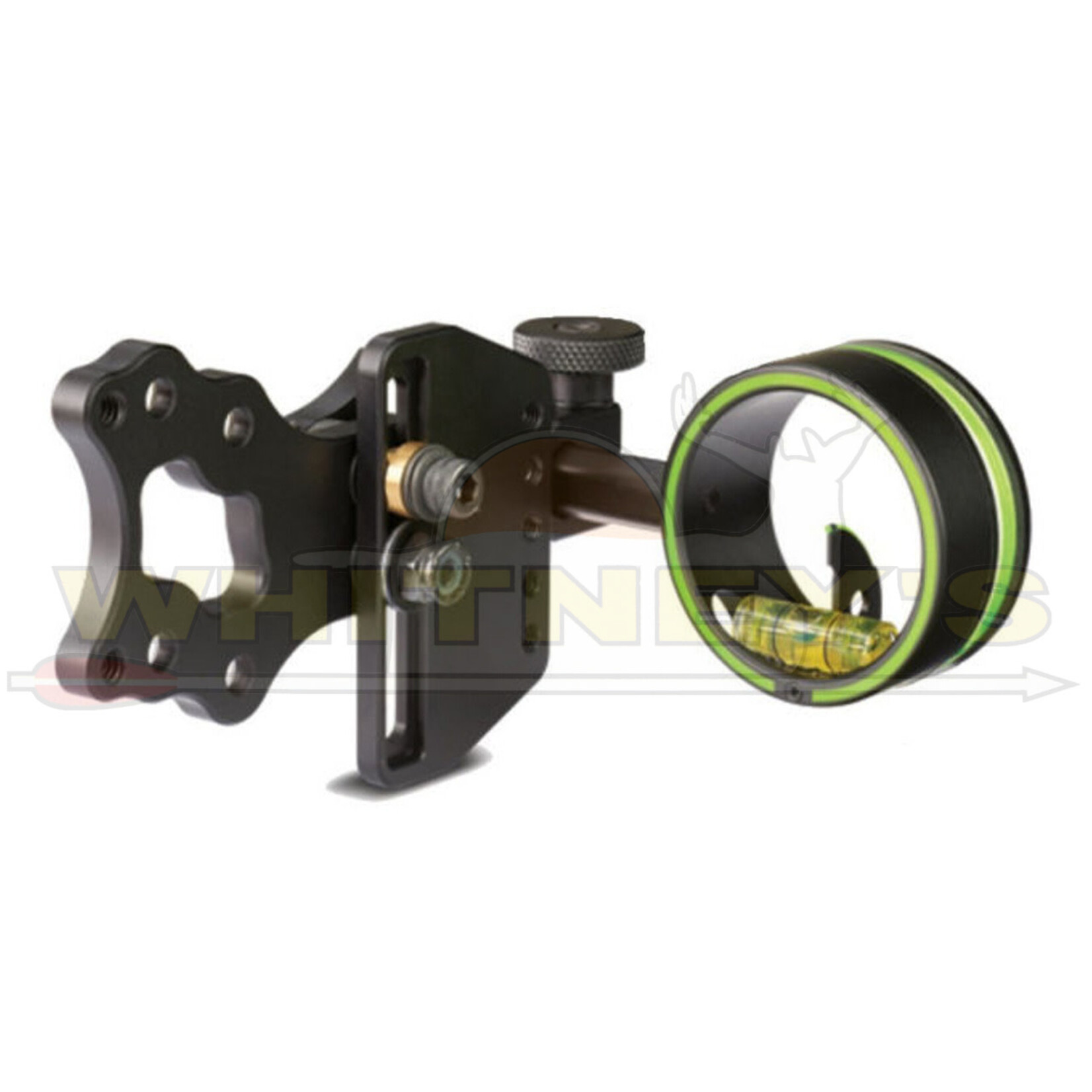 HHA Sports HHA OL-CD Optimizer Lite Cadet