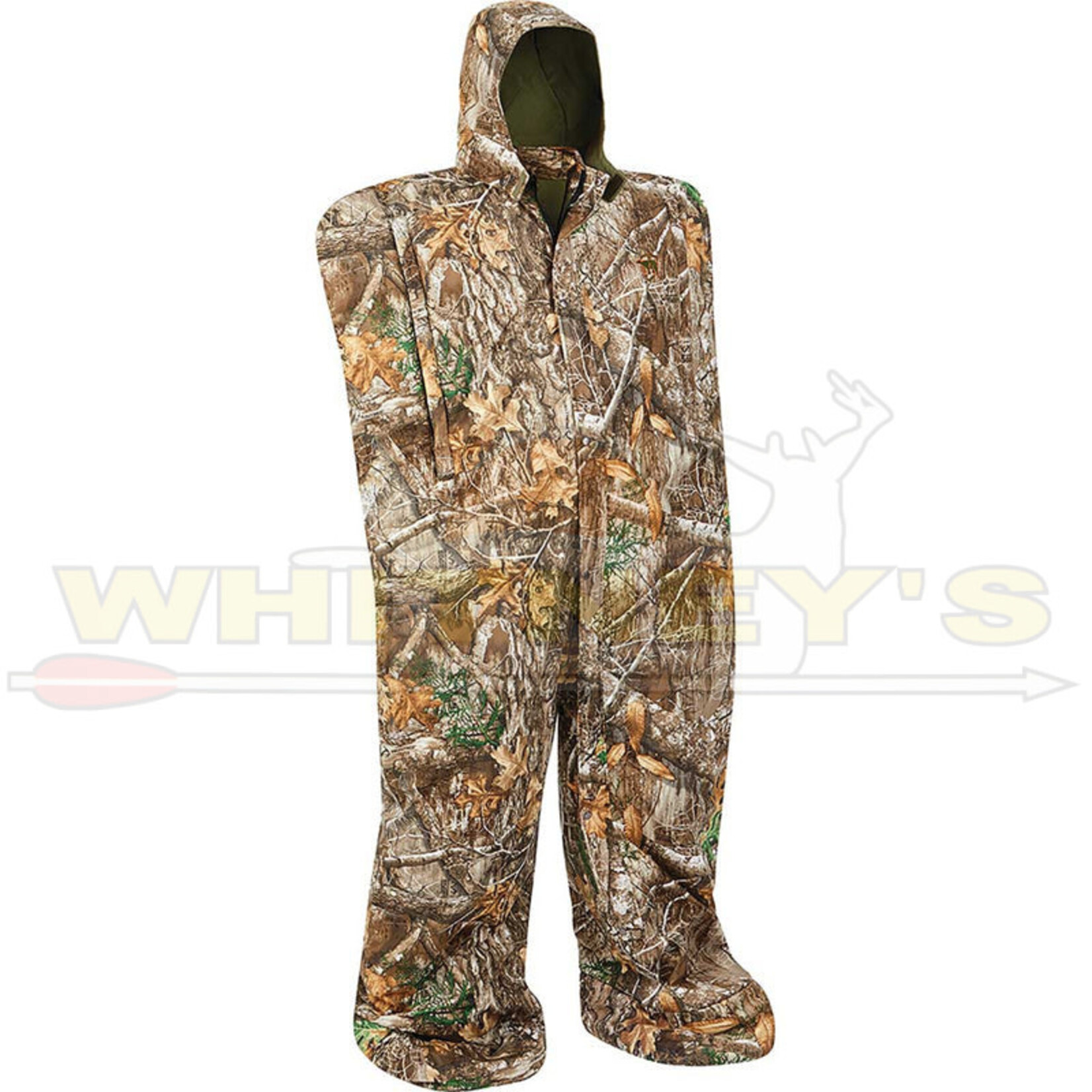 Heater Body Suit Inc. Heater Body Suit