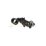 HHA Sports HHA Optimizer Ultra X