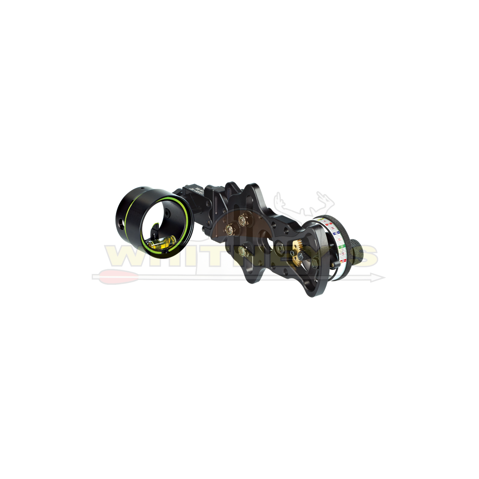 HHA Sports HHA Optimizer Ultra X