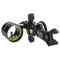 HHA Sports HHA Sports Tetra Max Sight