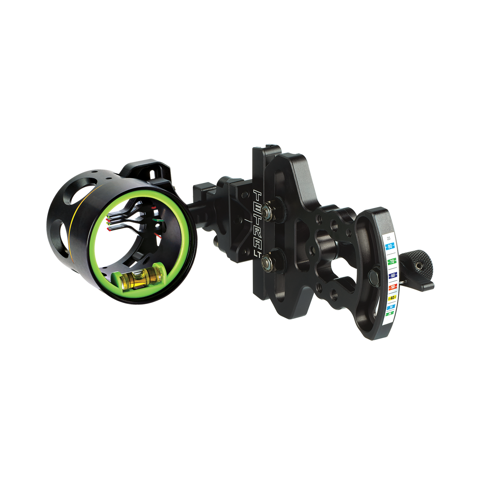 HHA Sports HHA Sports Tetra LT Sight