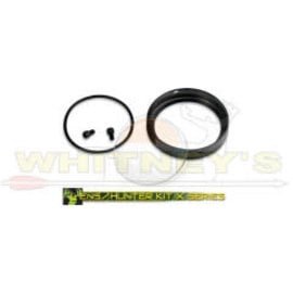 HHA Sports HHA Sports Lens Kit-