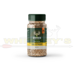 Odin's Innovations LLC Odin's Innovation Synthetic Scent Beads