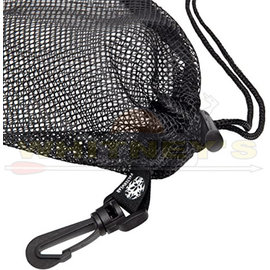 Odin's Innovations LLC Odin's Innovation Nylon Mesh Dispersement Bag