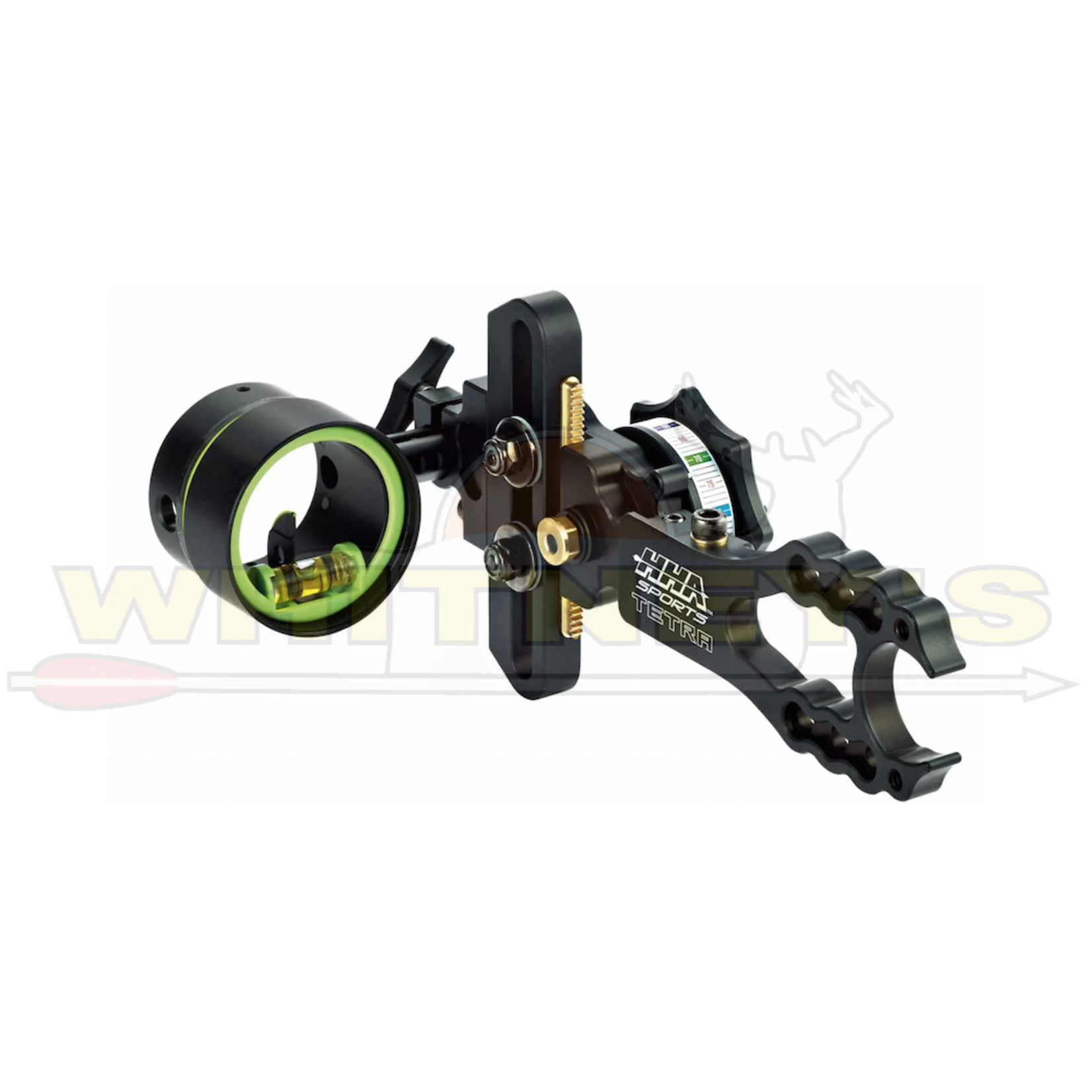 HHA Sports HHA Tetra Sight