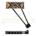 Mathews Mathews Q-Lite 2PC Quiver