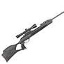 Gamo Swarm Magnum 10X Gen2 .177 Air Rifle