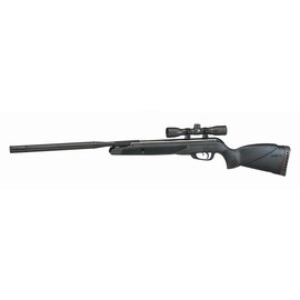 Gamo Wildcat Whisper .177 Calibur Break Barrel Pellet Rifle w/ Scope