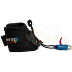 T.R.U. Ball T.R.U. Ball JR Shooter Buckle Release