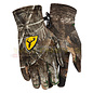 Blocker Outdoors, LLC Blocker Outdoors Underguard Gloves