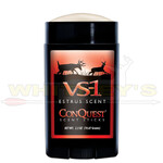 ConQuest Scents ConQuest Scents Wax Stick
