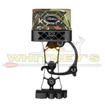 Mathews Mathews 4-Arrow Web HD Quivers