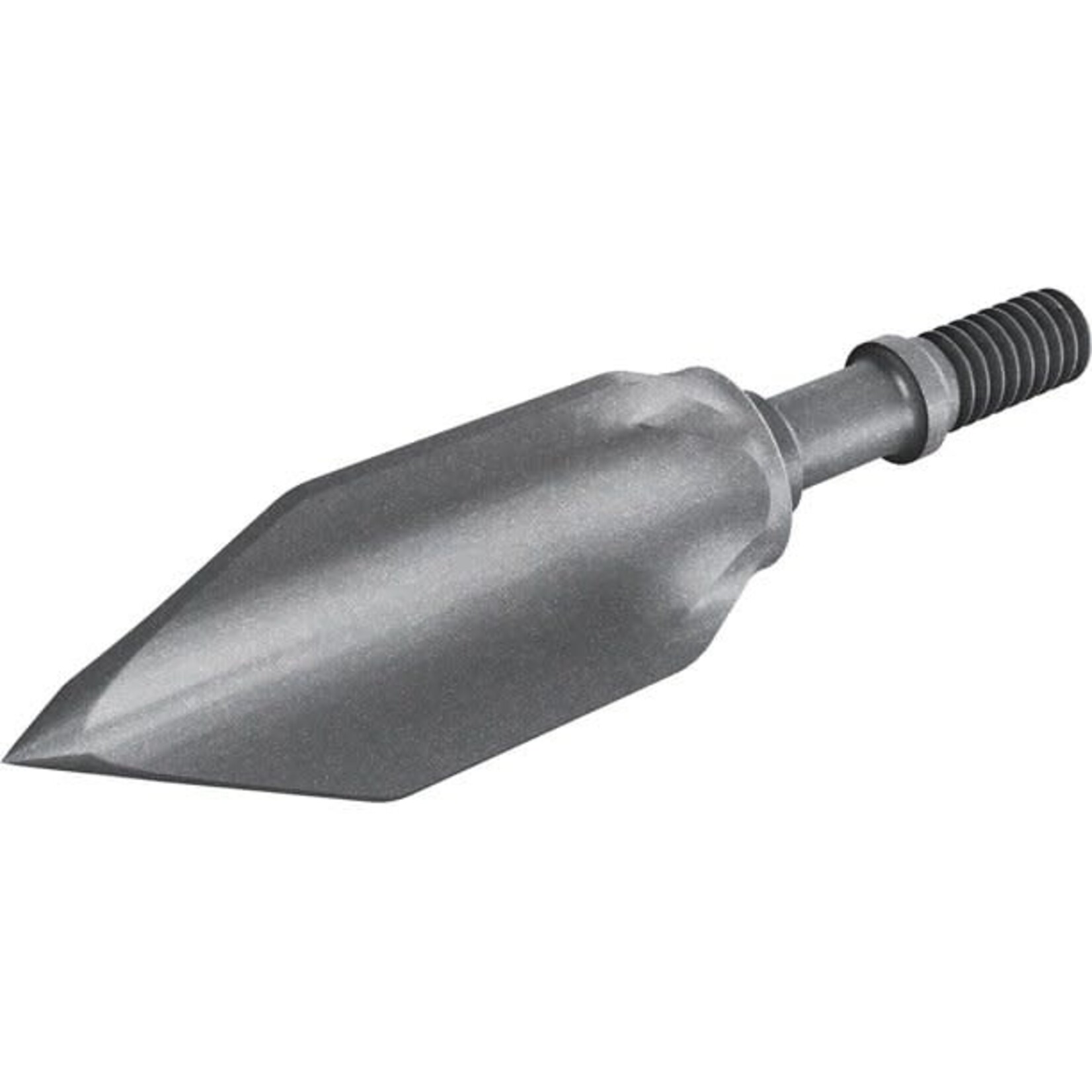 G5 G5 Montec M3 100gr. BMP Practice Heads, 3PK- M868