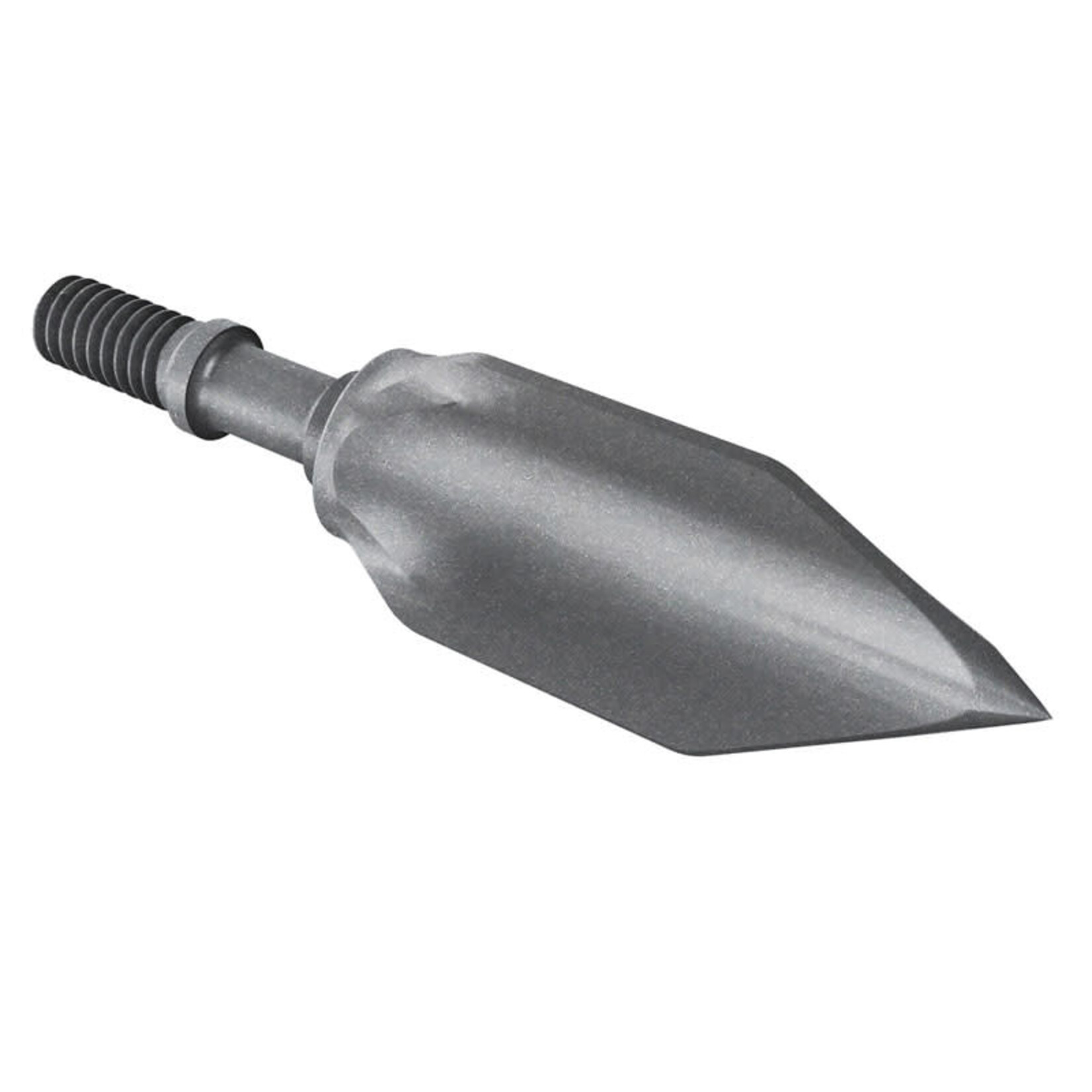 G5 G5 Striker V2 125gr. BMP Practice Heads, 3PK- 881