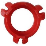 G5 Deadmeat Replacement Collars - 100gr.