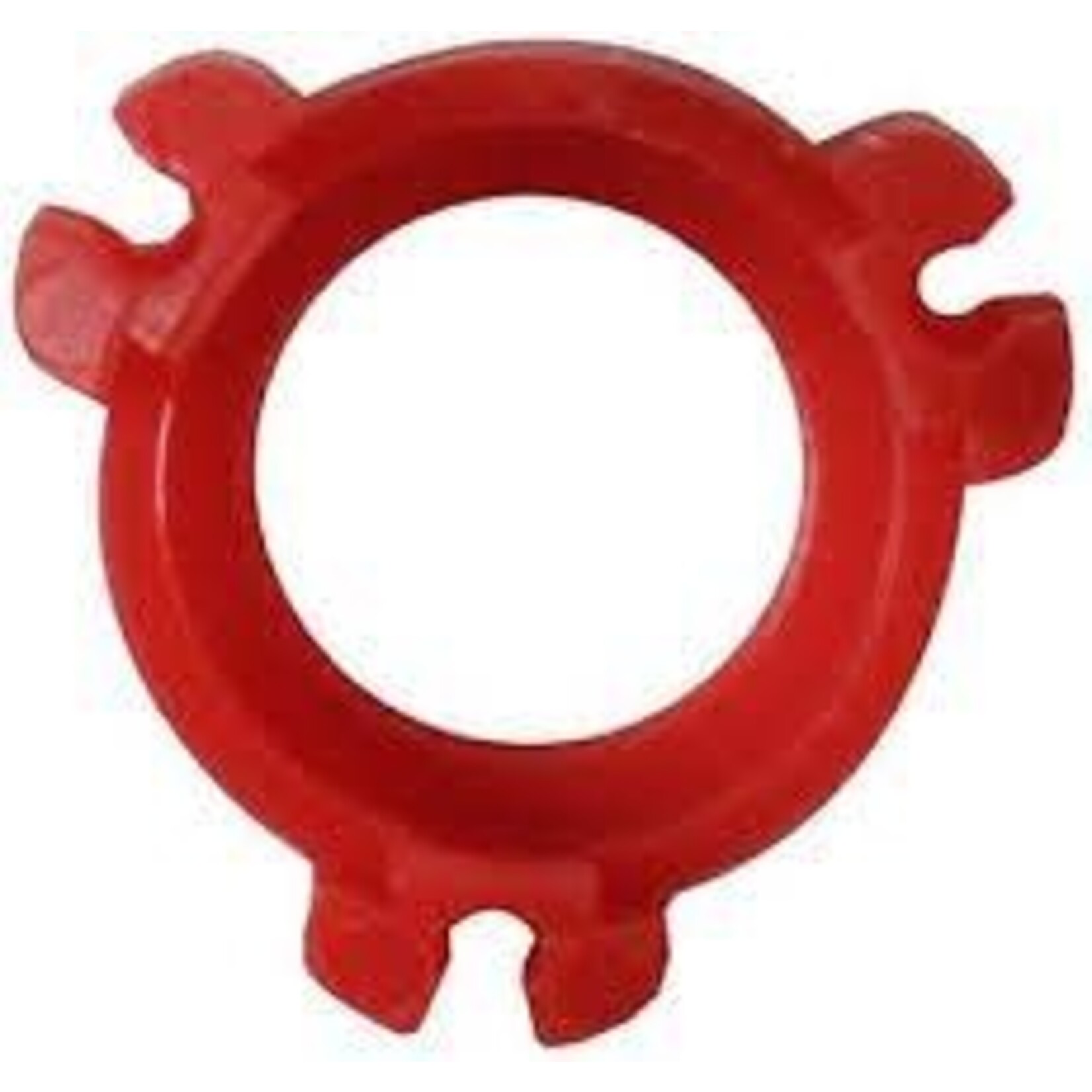 G5 Deadmeat Replacement Collars - 100gr.