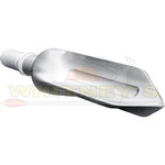 G5 G5 DeadMeat 100gr. BMP Practice Heads, 3PK- 863