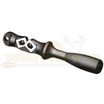 G5 G5 Sportsman Sharpener