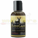 ConQuest Scents ConQuest Liquid Deer Scent