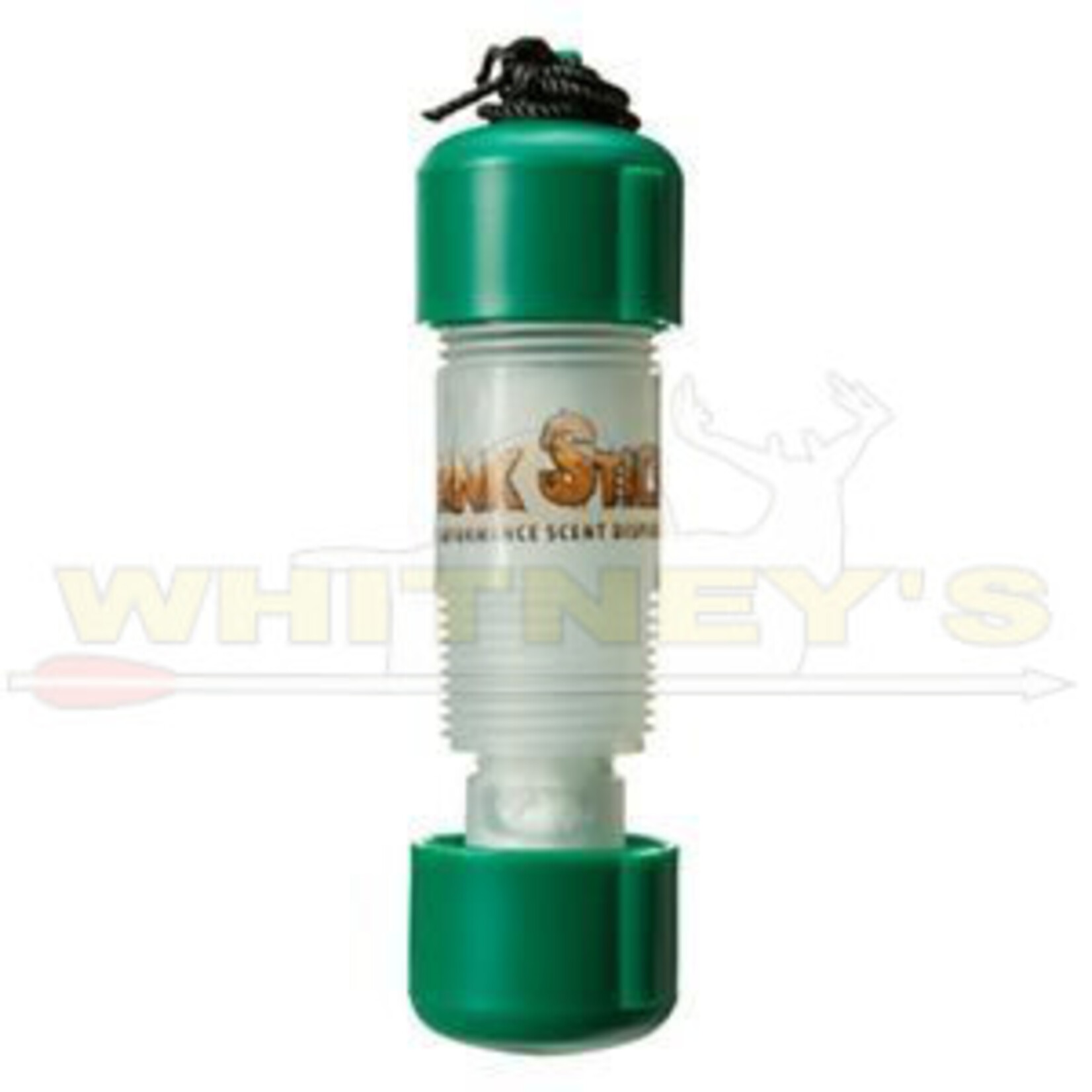 ConQuest Scents ConQuest Scents Stink Stick Scent Dispenser