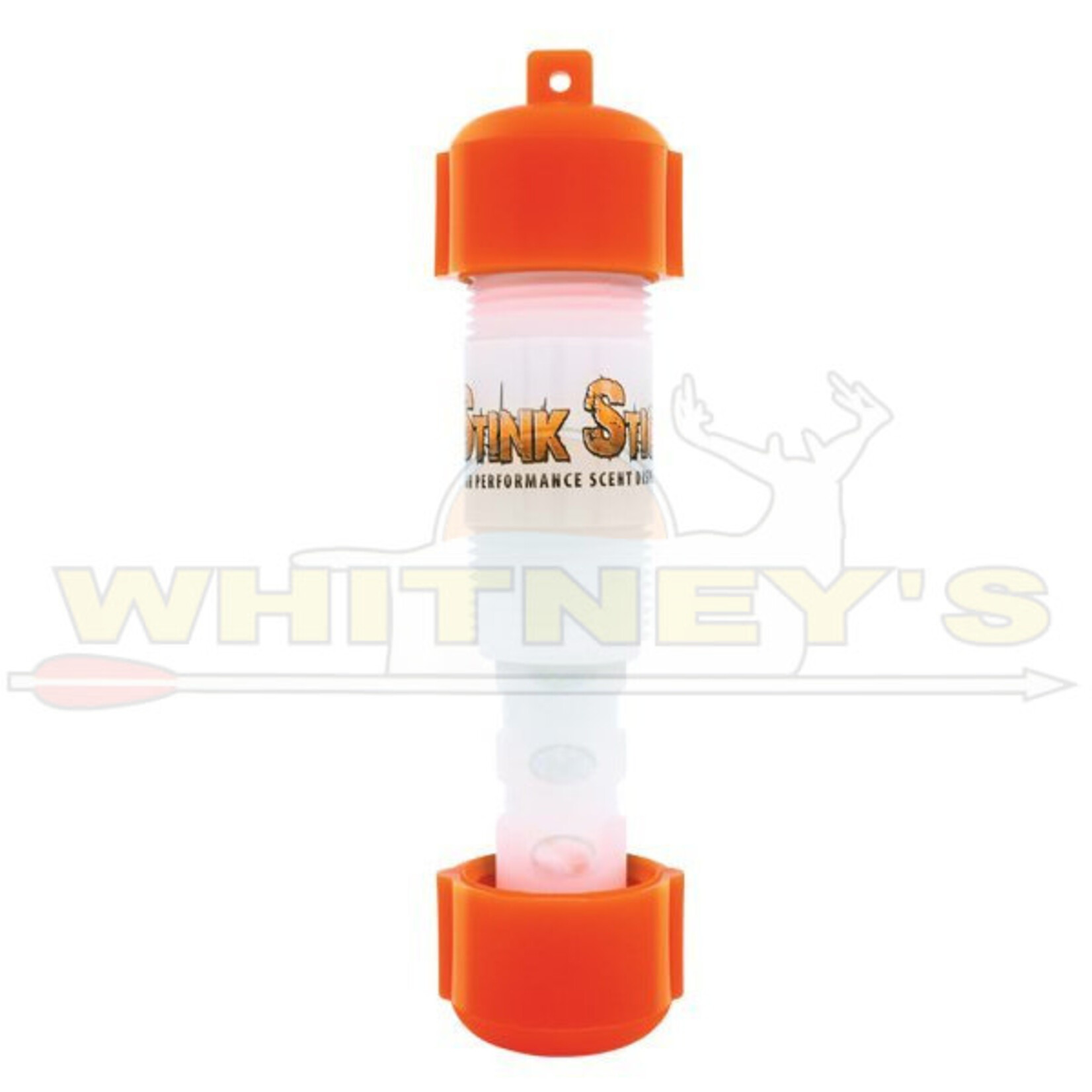 ConQuest Scents ConQuest Scents Stink Stick Scent Dispenser