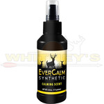 ConQuest Scents ConQuest Synthetic Liquid Scent, 4oz.