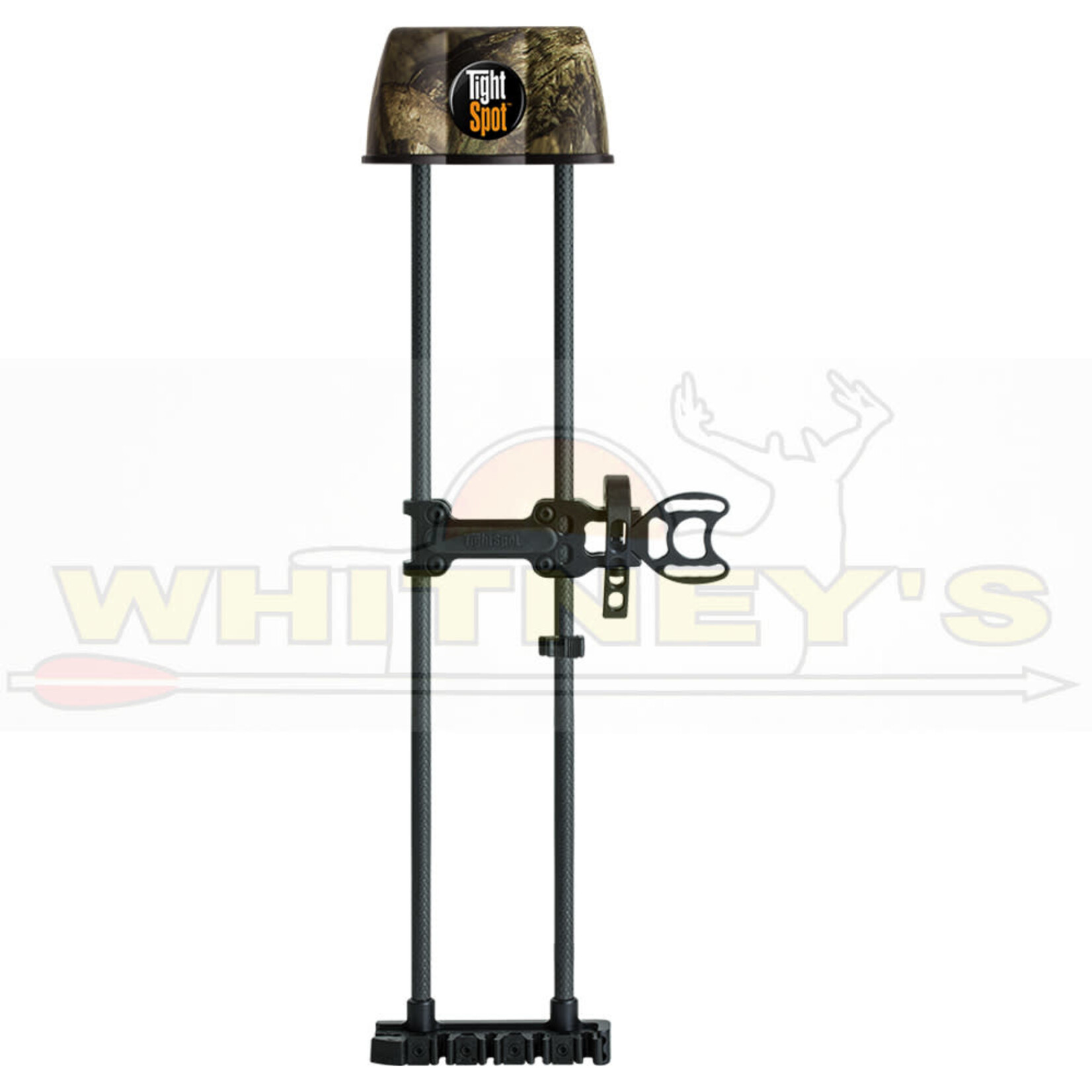 Tightspot TightSpot 5 Arrow Quivers