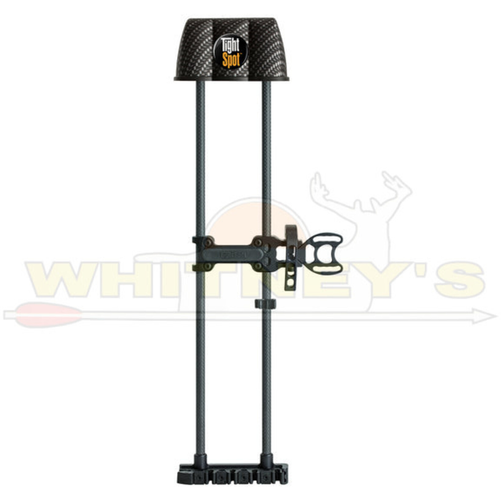 Tightspot TightSpot 5 Arrow Quivers