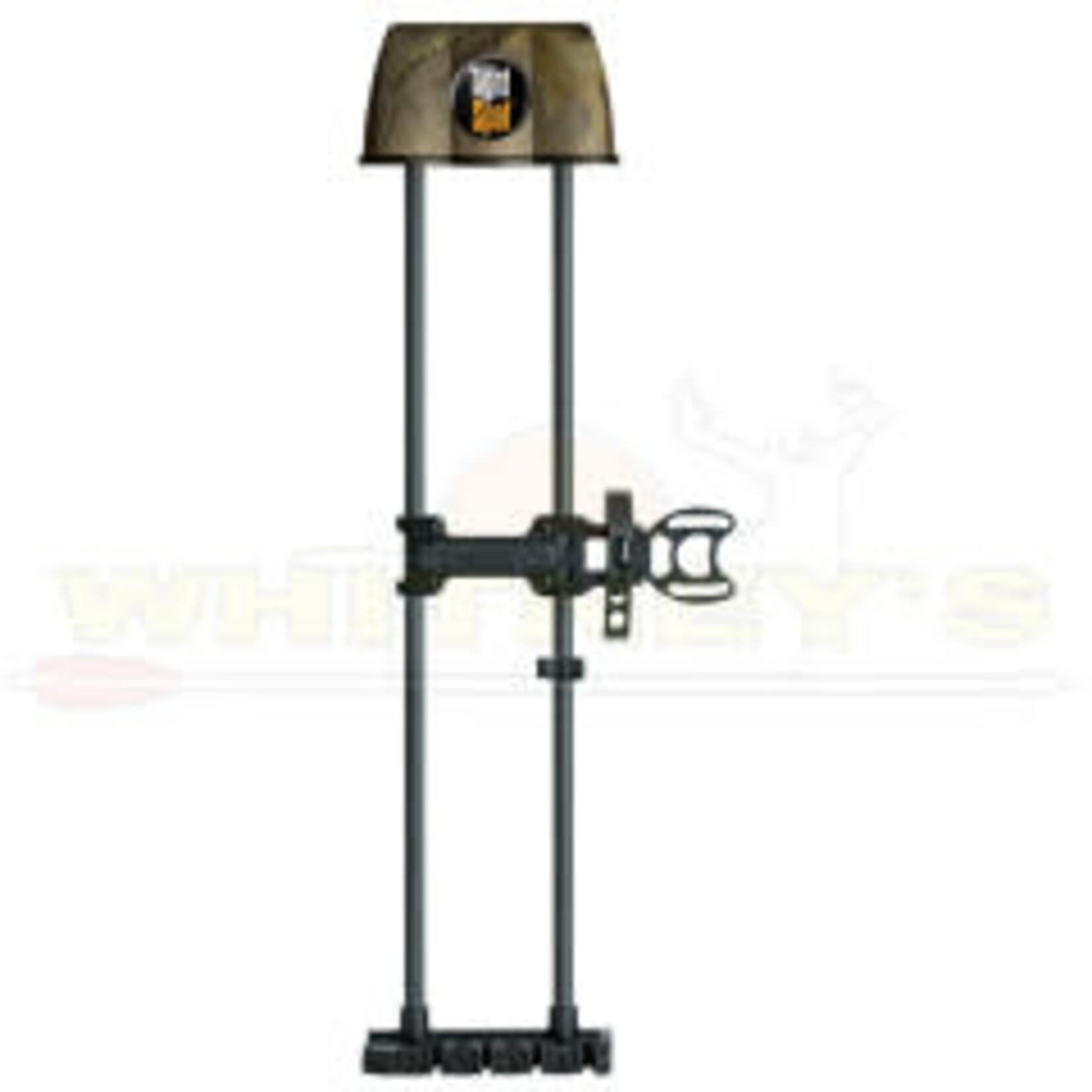 Tightspot TightSpot 5 Arrow Quivers