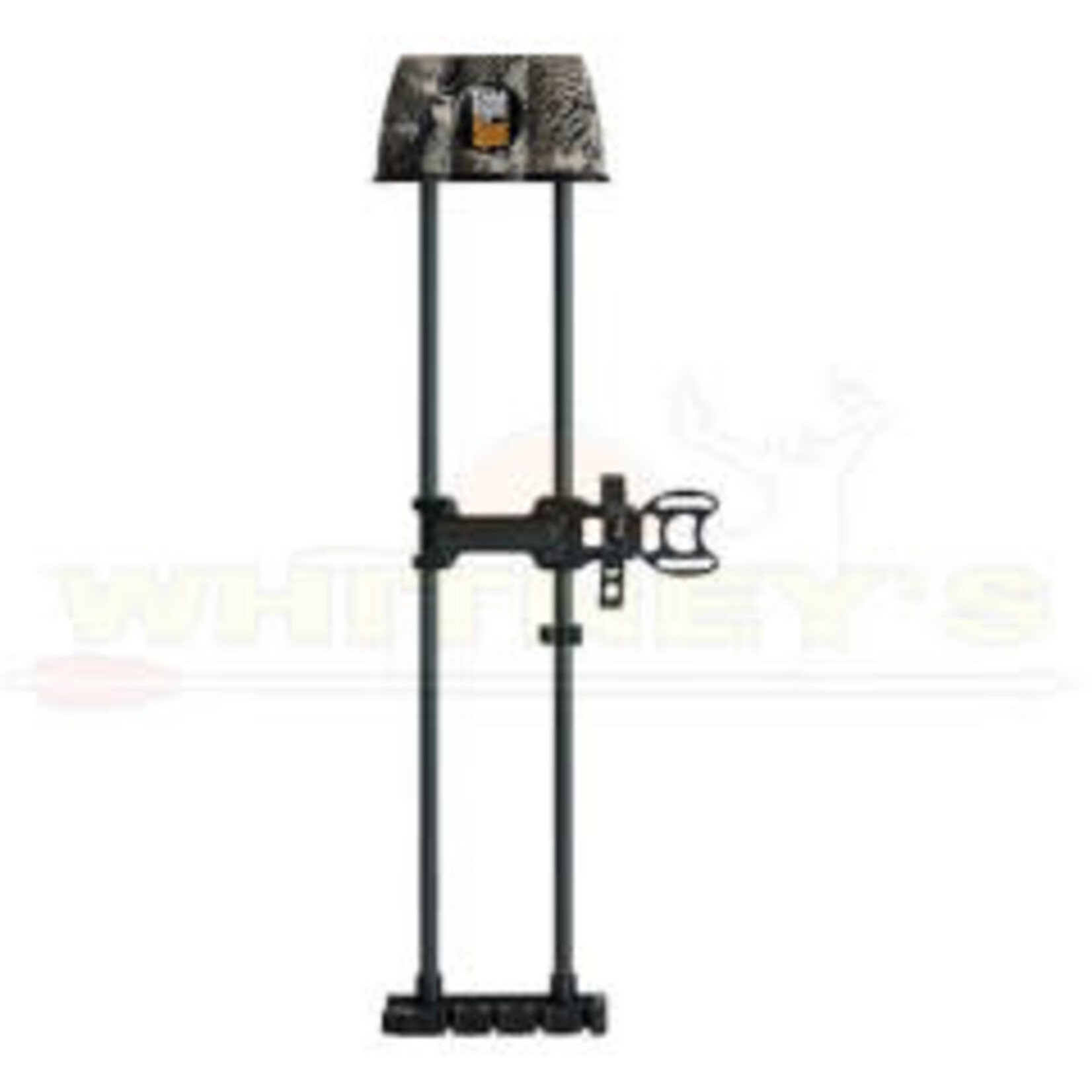 Tightspot TightSpot 5 Arrow Quivers