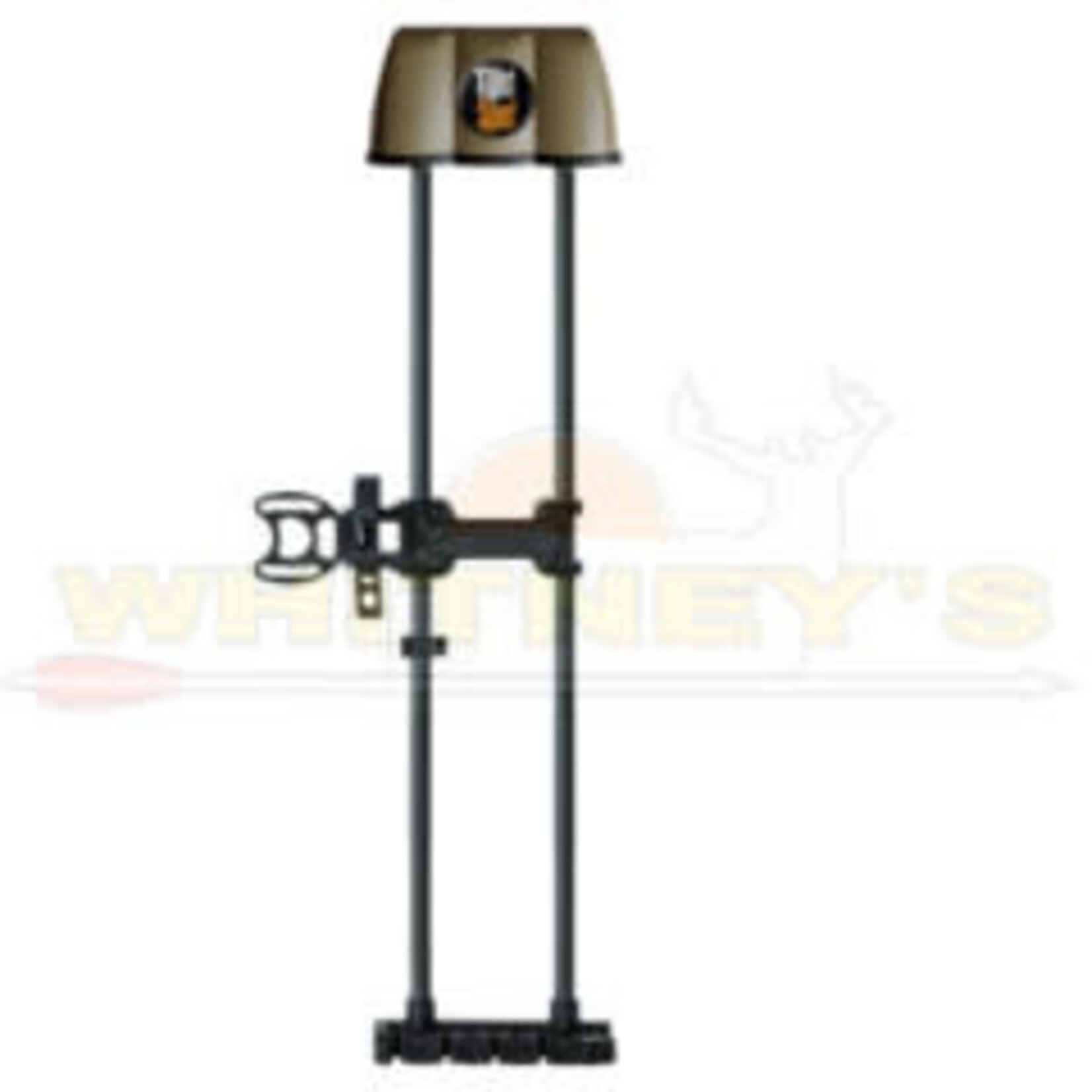 Tightspot TightSpot 5 Arrow Quivers