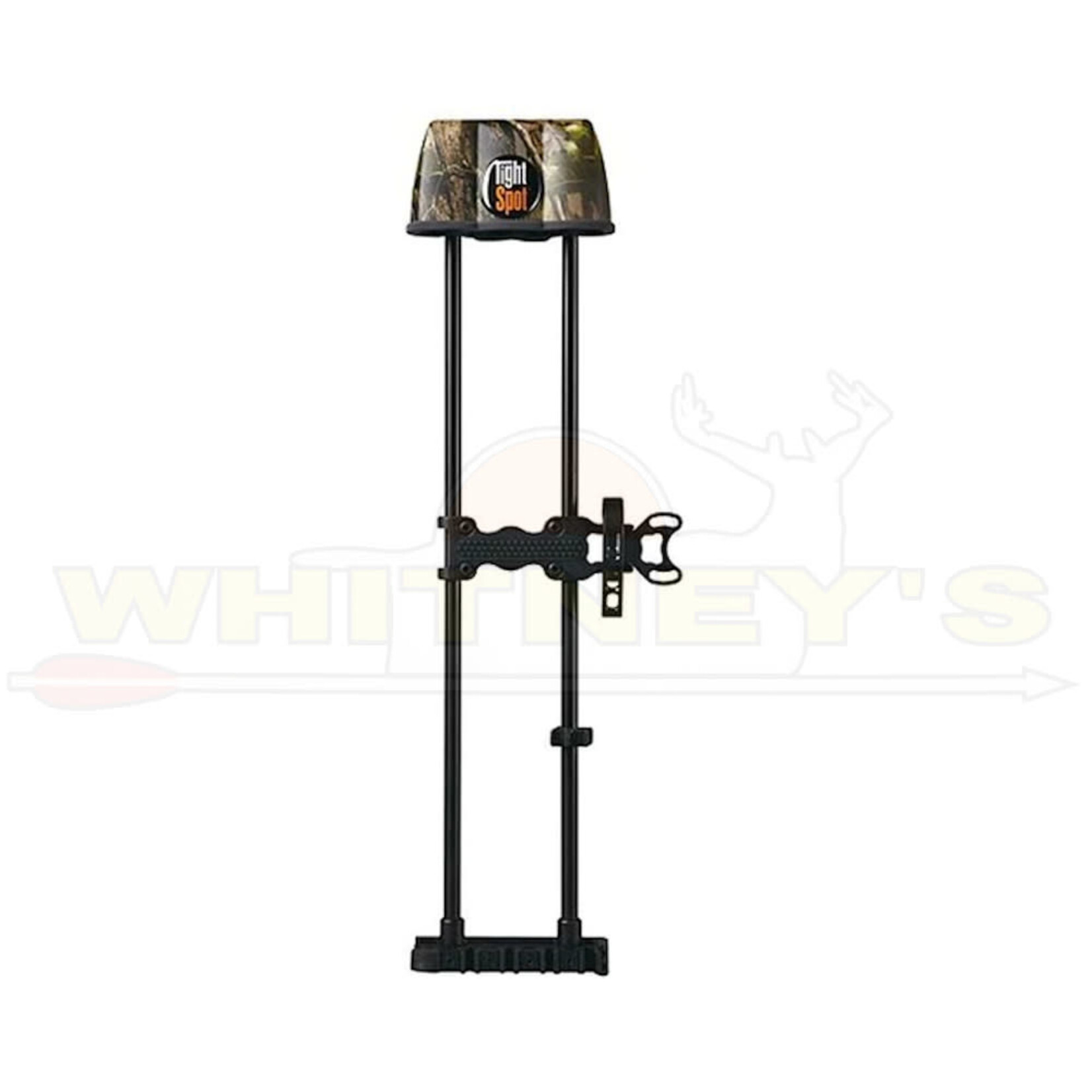 Tightspot TightSpot 5 Arrow Quivers