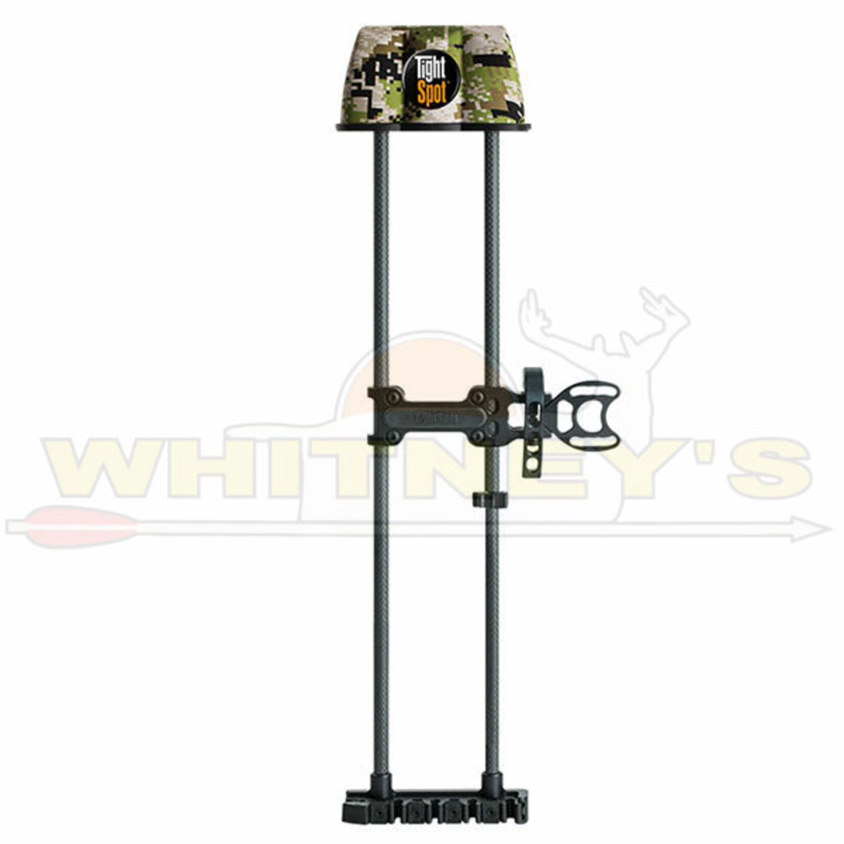 Tightspot TightSpot 5 Arrow Quivers