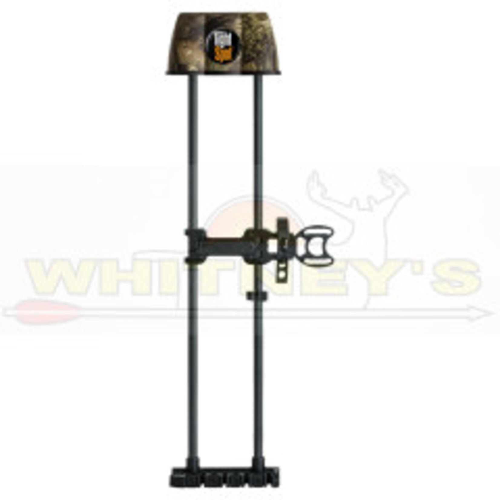 Tightspot TightSpot 5 Arrow Quivers