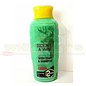 HS/Hunters Specialties Hunters Specialties Scent-A-Way MAX Liquid Body Soap & Shampoo,