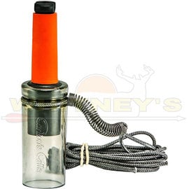 HS/Hunters Specialties Hunters Specialties Elk Lonesome Cow Call