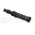 HS/Hunters Specialties Hunter Specialties Rack Jack Rattle- Battling Buck Call