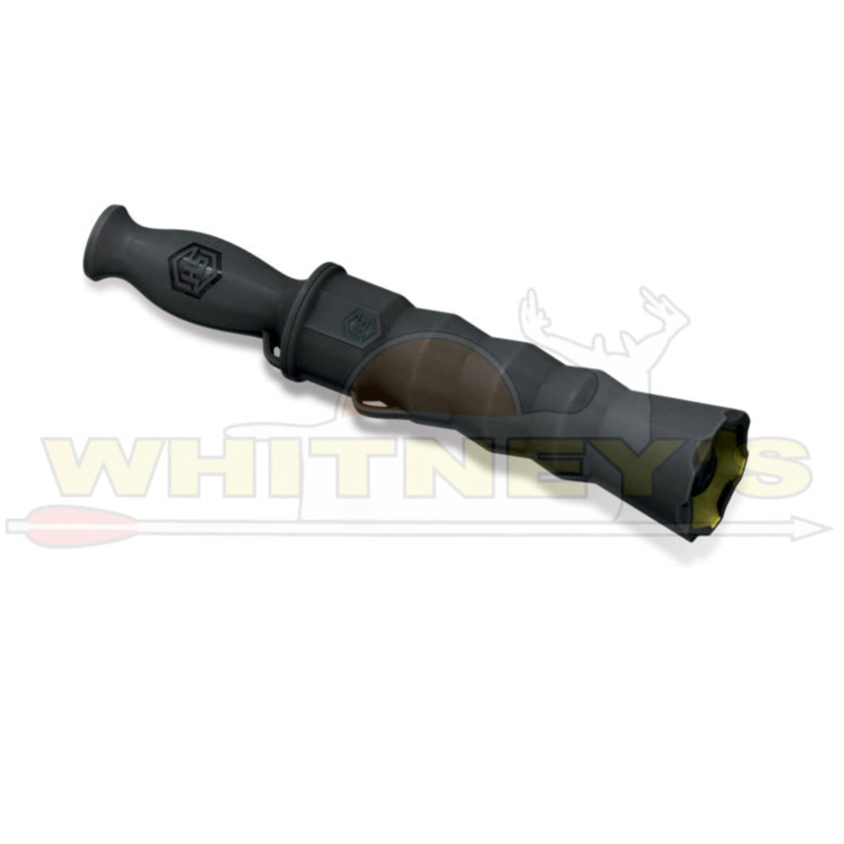HS/Hunters Specialties Hunter Specialties Rack Jack Rattle- Battling Buck Call