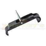 Tightspot TightSpot Tree Stand Brackets, 3 Arrows