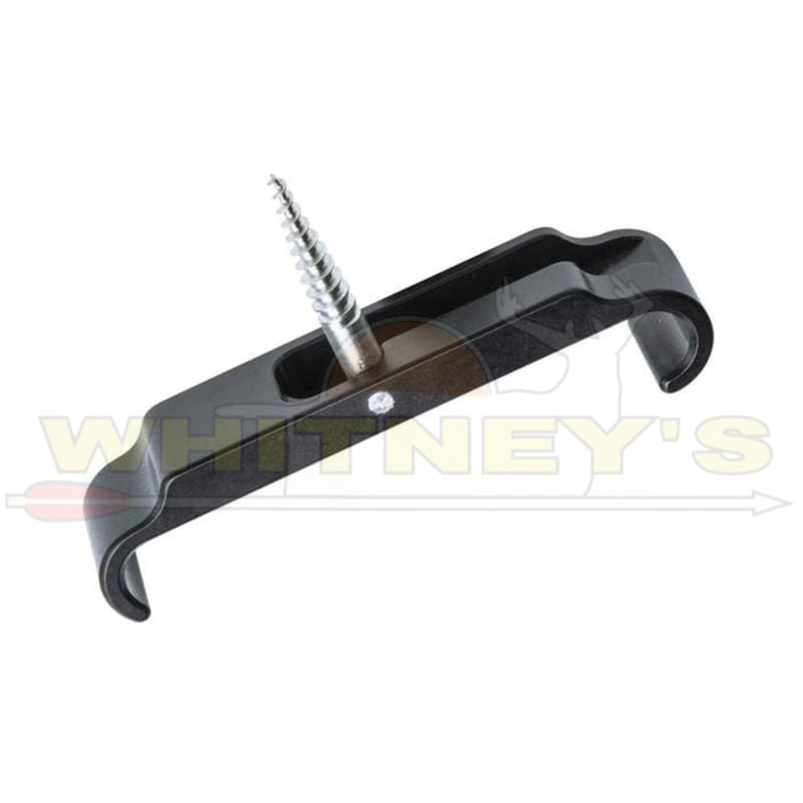 Tightspot TightSpot Tree Stand Brackets, 3 Arrows