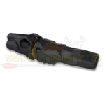 HS/Hunters Specialties Hunters Specialties Buck Bark Deer Call - Snort Wheeze - HS-DOD-BBDC