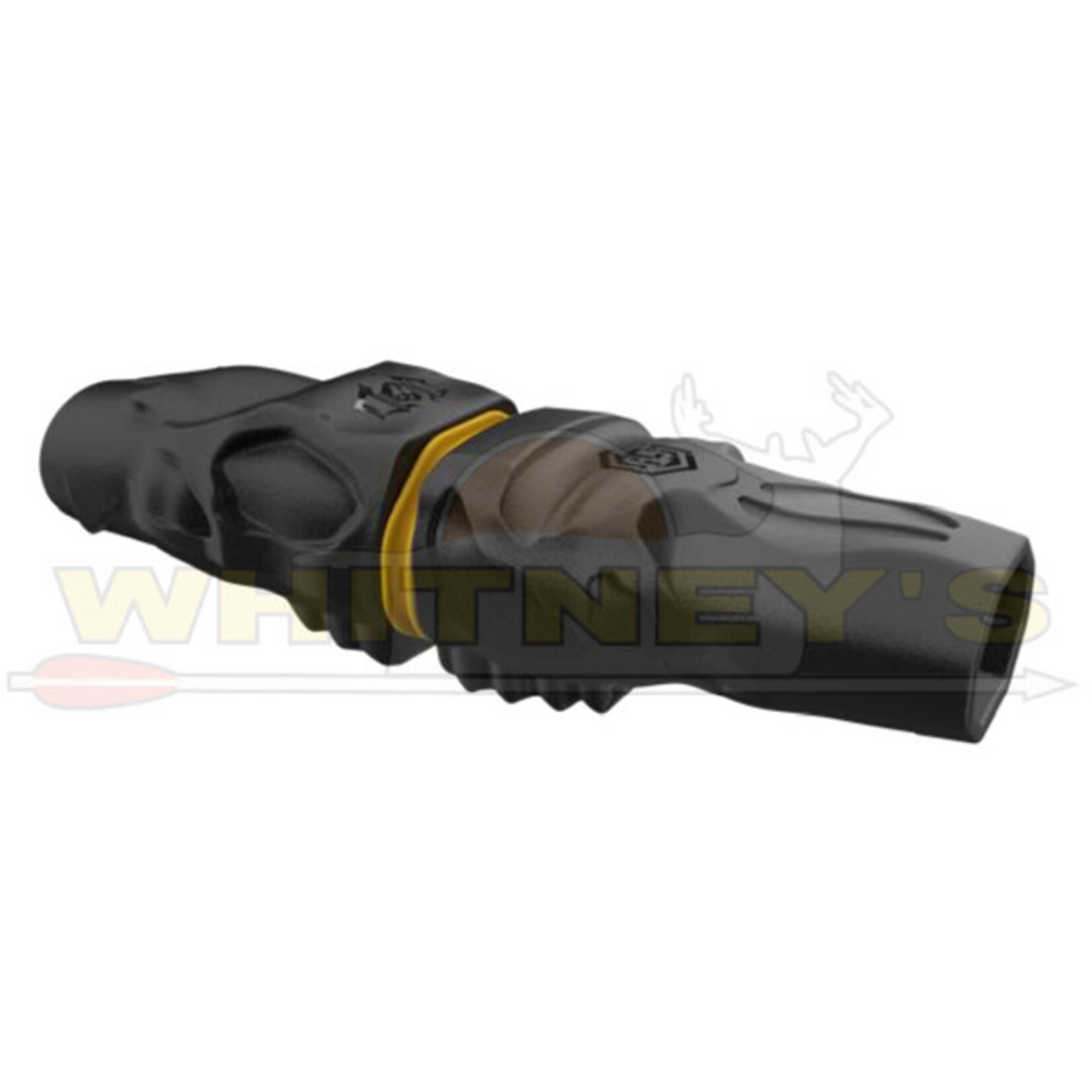 HS/Hunters Specialties Hunters Specialties Dominant Doe Bleat Deer Call